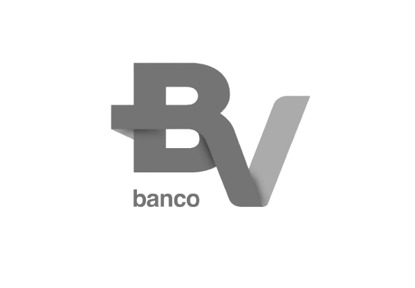 9-removebg-preview